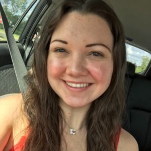 Meet your Posher, Alexa